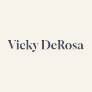 vicky-derosa-shop-us.jpg