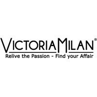 VictoriaMilan logo