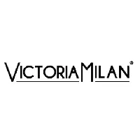 VictoriaMilan logo