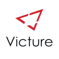 victure-shop-ca.png
