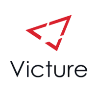 victure-shop-fr.png