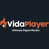 vidaplayer-shop-es.jpg
