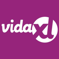vidaXL logo