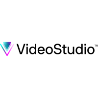 VideoStudio Pro logo
