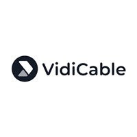 vidicable-shop-fr-v2.jpg