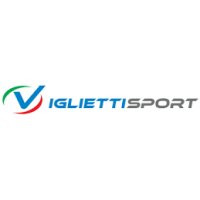 Viglietti Sport logo