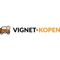 vignet-kopen-shop-nl.jpg