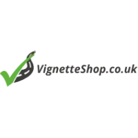 VignetteShop logo