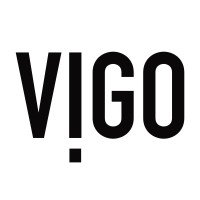 vigo-shop-ca.png