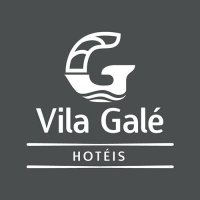 Vila Galé Hotéis logo