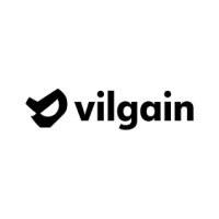 vilgain-shop-de.jpg