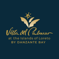villa-del-palmar-loreto-shop-us.png