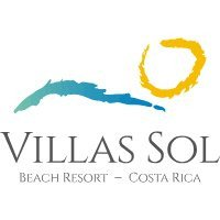 villas-sol-beach-resort-shop-it.png