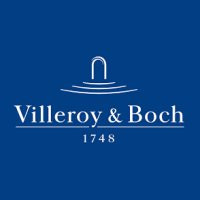 villeroy-boch-shop-gb.jpg