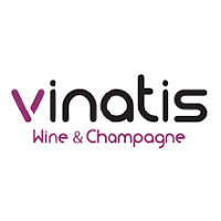 Vinatis