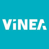vinea-shop-nl.png