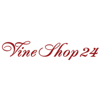 Vineshop24 logo