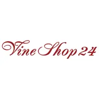 Vineshop24 logo