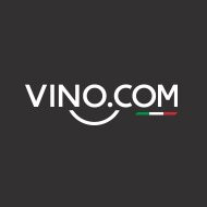 Vino.com logo