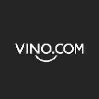 Vino.com logo