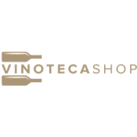 Vinotecashop logo