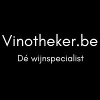 Vinotheker.be logo