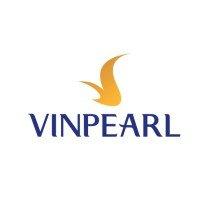 vinpearl-shop-us.png