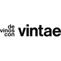 Vintae logo