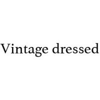 vintage-dressed-shop-it.jpg