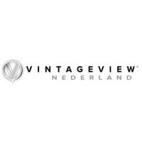 Vintageview logo