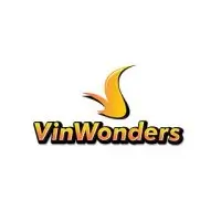 VinWonders logo
