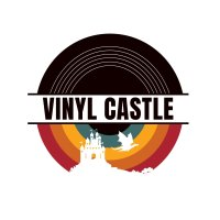 vinyl-castle-shop-gb.png