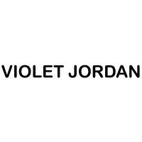 violet-jordan-shop-gb.jpg