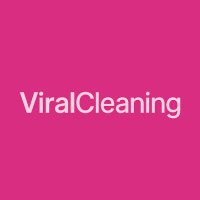 viral-cleaning-shop-de.jpg