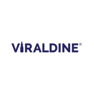 viraldine-shop-us.png