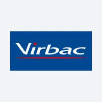 Virbac logo