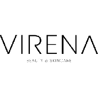 virena-shop-us.png