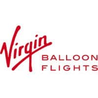 virgin-balloon-flights-shop-gb.jpg