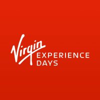 virgin-experience-days-shop-gb.png