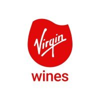 virgin-wines-shop-gb.png