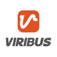 viribus-bikes-shop-us.jpg