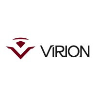 Virion logo