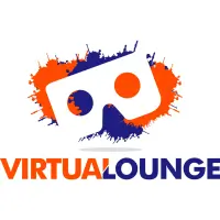 virtualounge-shop-de.png