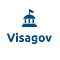 visagov-shop-it.png