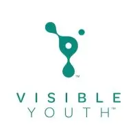 visible-youth-shop-gb.png