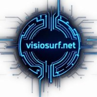visiosurf-shop-fr.png