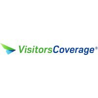 VisitorsCoverage logo