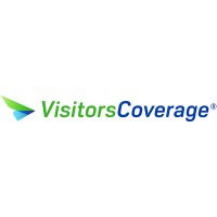 visitorscoverage-shop-it.jpg