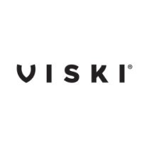 Viski logo