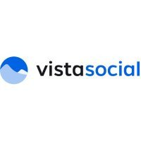 Vista Social logo